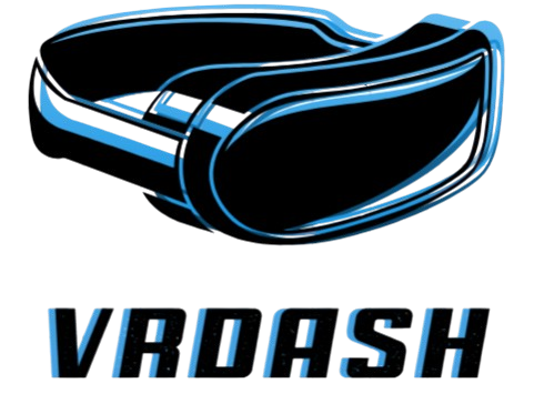site logo